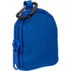 Mini Backpack Bag Charm