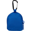 Mini Backpack Bag Charm