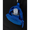 Mini Backpack Bag Charm