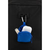 Mini Backpack Bag Charm