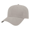 Cap America Lightweight Structured Low Profile Cap