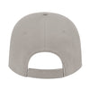 Cap America Lightweight Structured Low Profile Cap