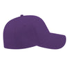 Cap America Lightweight Structured Low Profile Cap