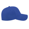 Cap America Lightweight Structured Low Profile Cap