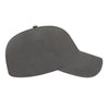 Cap America X-Tra Value Structured Cap
