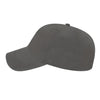 Cap America X-Tra Value Structured Cap