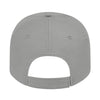 Cap America X-Tra Value Structured Cap