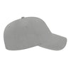Cap America X-Tra Value Structured Cap