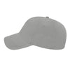 Cap America X-Tra Value Structured Cap