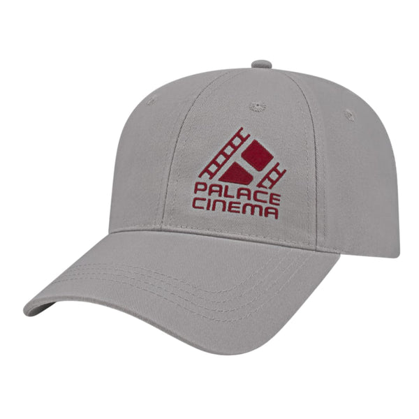 Cap America X-Tra Value Structured Cap