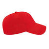 Cap America X-Tra Value Structured Cap