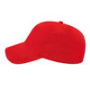 Cap America X-Tra Value Structured Cap