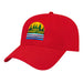 Cap America X-Tra Value Structured Cap