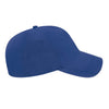 Cap America X-Tra Value Structured Cap