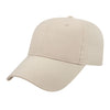 Cap America X-Tra Value Structured Cap