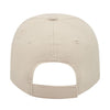 Cap America X-Tra Value Structured Cap