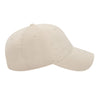 Cap America X-Tra Value Structured Cap