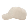 Cap America X-Tra Value Structured Cap