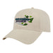 Cap America X-Tra Value Structured Cap