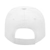 Cap America X-Tra Value Structured Cap