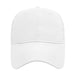 Cap America X-Tra Value Structured Cap