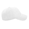 Cap America X-Tra Value Structured Cap