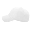 Cap America X-Tra Value Structured Cap