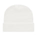 Cap America Knit Cap with Cuff
