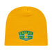 Cap America Knit Beanie