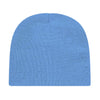 Cap America Knit Beanie