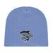 Cap America Knit Beanie