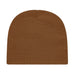 Cap America Knit Beanie