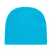 Cap America Knit Beanie
