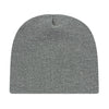 Cap America Knit Beanie
