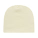 Cap America Knit Beanie