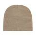 Cap America Knit Beanie