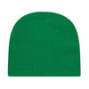 Cap America Knit Beanie