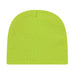Cap America Knit Beanie