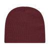 Cap America Knit Beanie