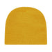 Cap America Knit Beanie