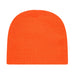 Cap America Knit Beanie