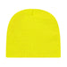 Cap America Knit Beanie