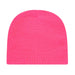 Cap America Knit Beanie