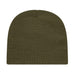 Cap America Knit Beanie
