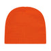 Cap America Knit Beanie