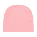 Cap America Knit Beanie