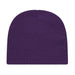 Cap America Knit Beanie