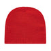 Cap America Knit Beanie