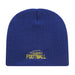 Cap America Knit Beanie
