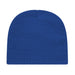 Cap America Knit Beanie